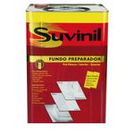 Fundo-preparador-para-paredes-18-litros-incolor-Suvinil-40179143