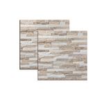 Porcelanato-Eliane-Stone-Patch-acetinado-retificado-C--59cm-x-L--59cm-bege-888801524