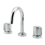 Misturador-para-lavatorio-Spot-1877-C43-bica-alta-cromado-Deca-888808475