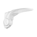 Chuveiro-eletronico-Duo-Shower-turbo-5500W-127V-Lorenzetti-888813908