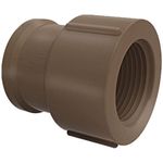 Luva-roscavel-soldavel-3-4--Tigre-20183993