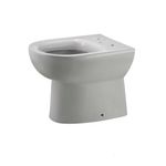 Bacia-convencional-Smart-branca-Celite-888803877