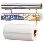 Suporte-para-3-rolos-de-papel-com-ventosas-Arthi-888850020