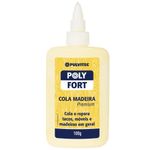 COLA-MADEIRA-100GR-PULVITEC-40103546