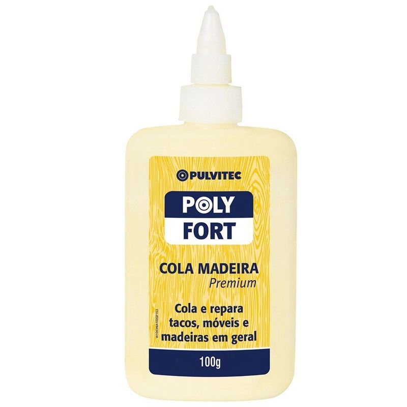 COLA-MADEIRA-100GR-PULVITEC-40103546