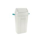 LIXEIRA-BASC-PLAST-105L-SANREMO-90252241