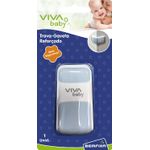 Protetor-para-Gaveta-PVC-Branco-e-Azul-Bemfixa-40395903