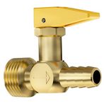 Registro-p--Corta-Fogo-1-2-NPT-x-3-8--TM-Roco-1849867