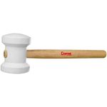 Martelo-de-Borracha-80mm-Branco-Cortag-40841504