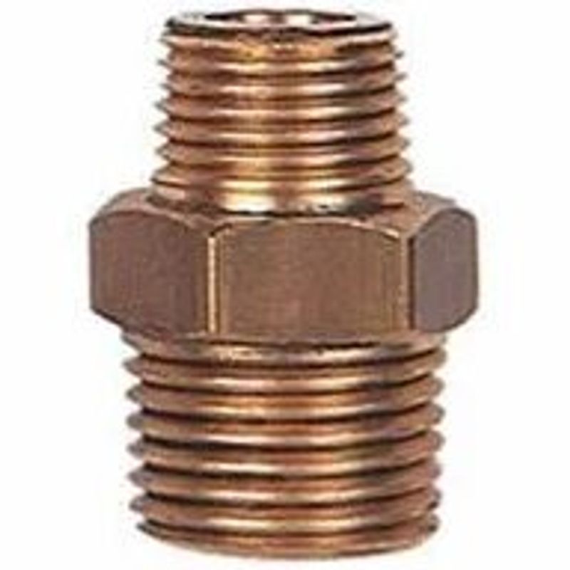 Uniao-Latao-1-2--Redutora-Npt-E-X3-8Npt-E--3211-Jackwal-20260645