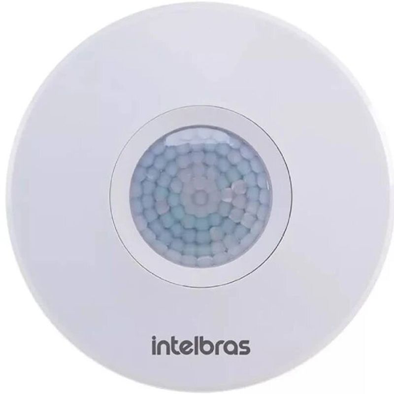 Interruptor-Sensor-de-Presenca-para-iluminacao-ESP-360-Intelbras-40251189