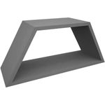 Nicho-Em-Madeira-Half-Cinza-54x25cm-Muve-90593846