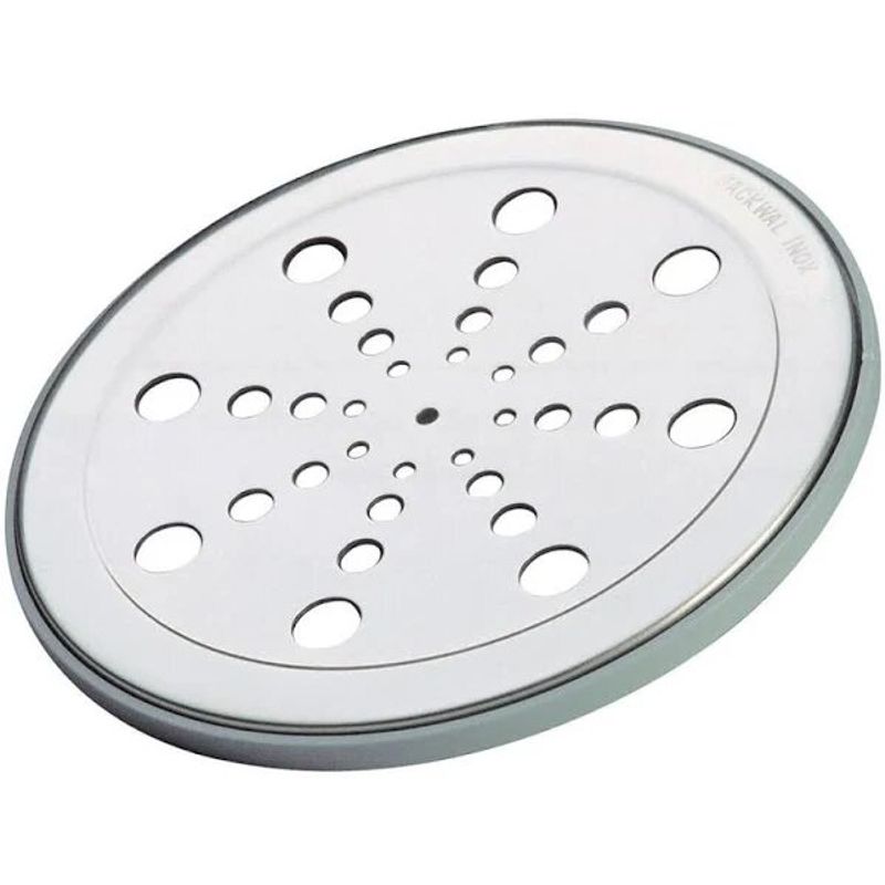 Grelha-Inox-250mm-Redondo-sem-Fecho-com-Moldura-2990-Jackwal-20318279