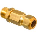 Valvula-de-Seguranca-Para-Fogoes-1-2--Externa-Jackwal-20261111