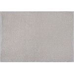 Tapete-de-Banheiro-Chenille-Marfim-Ivory-60X40CM-Komlog-1842978