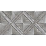 Piso-UP-Florata-Grigio-9x28cm-RTF-Savane-1842455