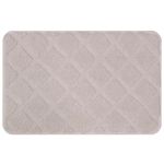 Tapete-de-microfibras-Soft-color-Marfim-70X45CM-Komlog-1842919