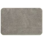 Tapete-de-microfibras-Soft-color-Cinza-60X40-Komlog-1842951