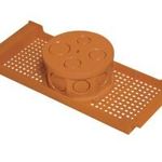 Caixa-de-luz-em-pvc-para-laje--28cm-laranja-1256-Krona-1842498