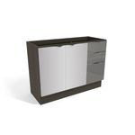 Balcao-em-Madeira-Vidro-e-Inox-c--2-Portas-e-3-Gavetas-1200mm-Onix-Steel-Kappesberg-2326515