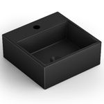 Cuba-de-Apoio-Quadrada-Com-Mesa-350X350cm-Loft-Q6-Noir-1847953