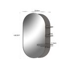 Espelho-aereo-para-banheiro-vicenza--moveis-Bosi-2406381