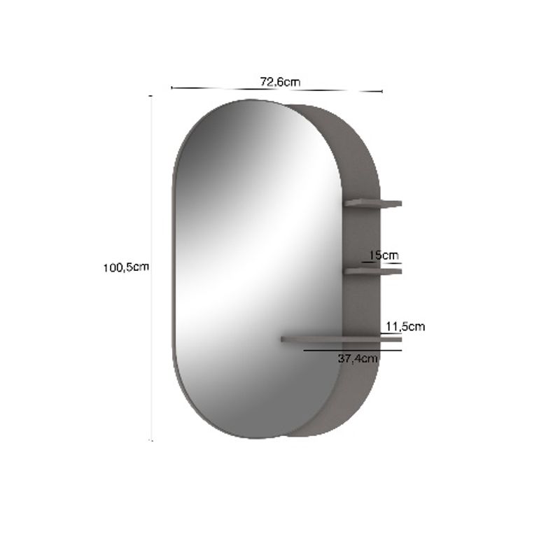 Espelho-aereo-para-banheiro-vicenza--moveis-Bosi-2406381