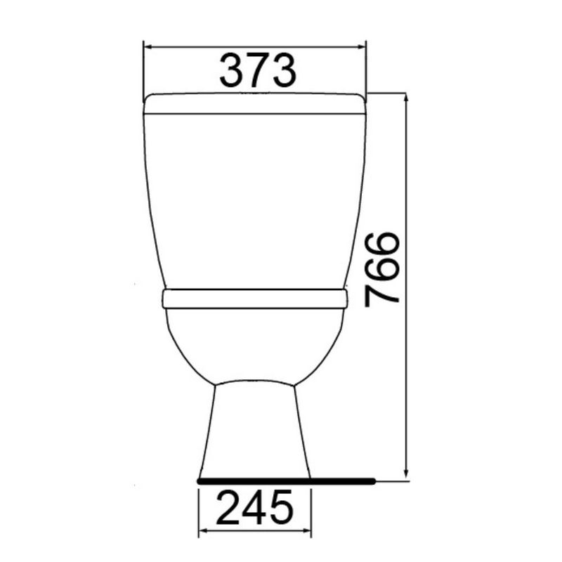 Vaso-Sanitario-com-Caixa-Acoplada-36L-Loren-Way-Lorenzetti--2-