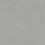 Porcelanato-Polido-Perlino-Chiaro-91x91-Caixa-248m²-Savane--1-