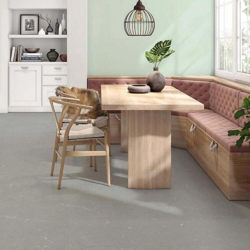 Porcelanato-Polido-Perlino-Chiaro-91x91-Caixa-248m²-Savane--2-