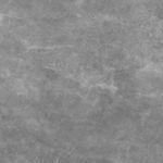 Porcelanato-Manhattan-Gray-Polido-72X72cm-A-Caixa-259m²-Savan--2-