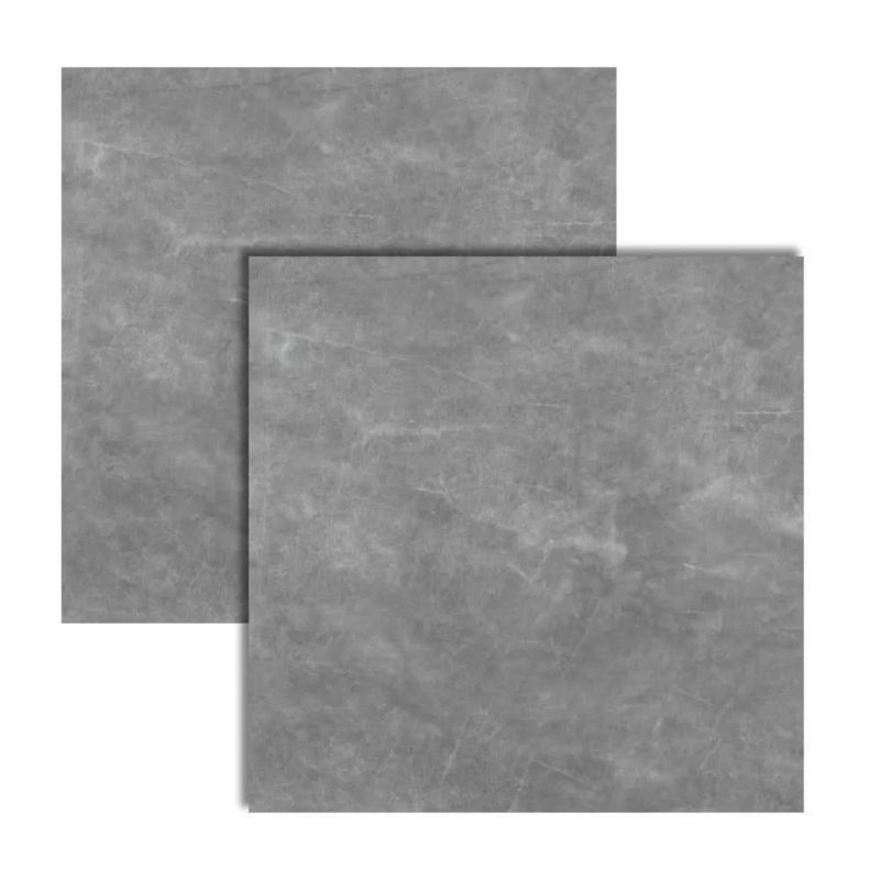 Porcelanato-Manhattan-Gray-Polido-72X72cm-A-Caixa-259m²-Savan--1-