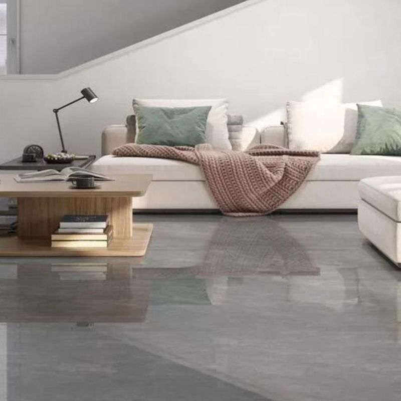 Porcelanato-Manhattan-Gray-Polido-72X72cm-A-Caixa-259m²-Savan--3-