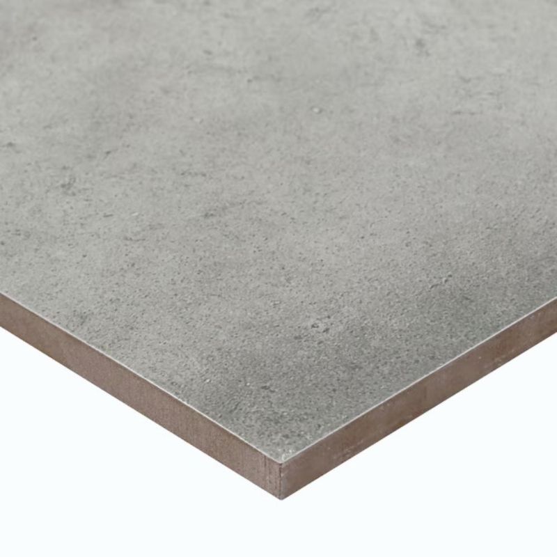 Porcelanato-Flat-60x120cm-Acetinado-Eliane--2-