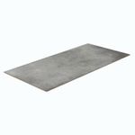 Porcelanato-Flat-60x120cm-Acetinado-Eliane--3-