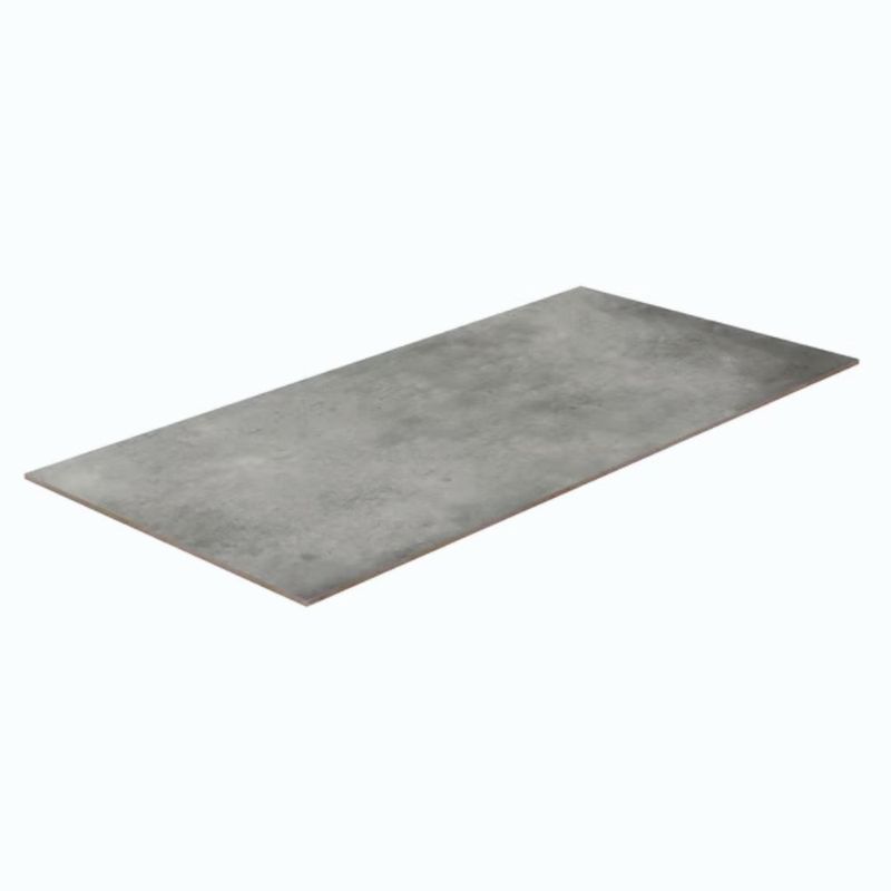 Porcelanato-Flat-60x120cm-Acetinado-Eliane--3-