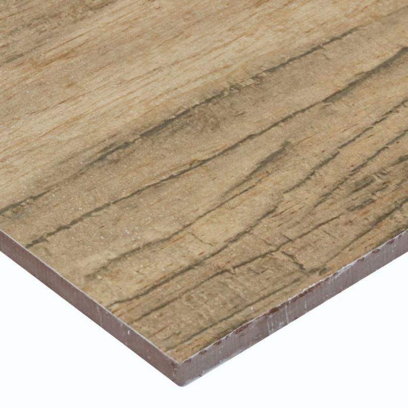 Porcelanato-Amadeirado-Acetinado-Borda-Reta-Externo-197x120cm-Reserva-Eliane--3-