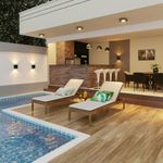 Porcelanato-Amadeirado-Acetinado-Borda-Reta-Externo-197x120cm-Reserva-Eliane--2-