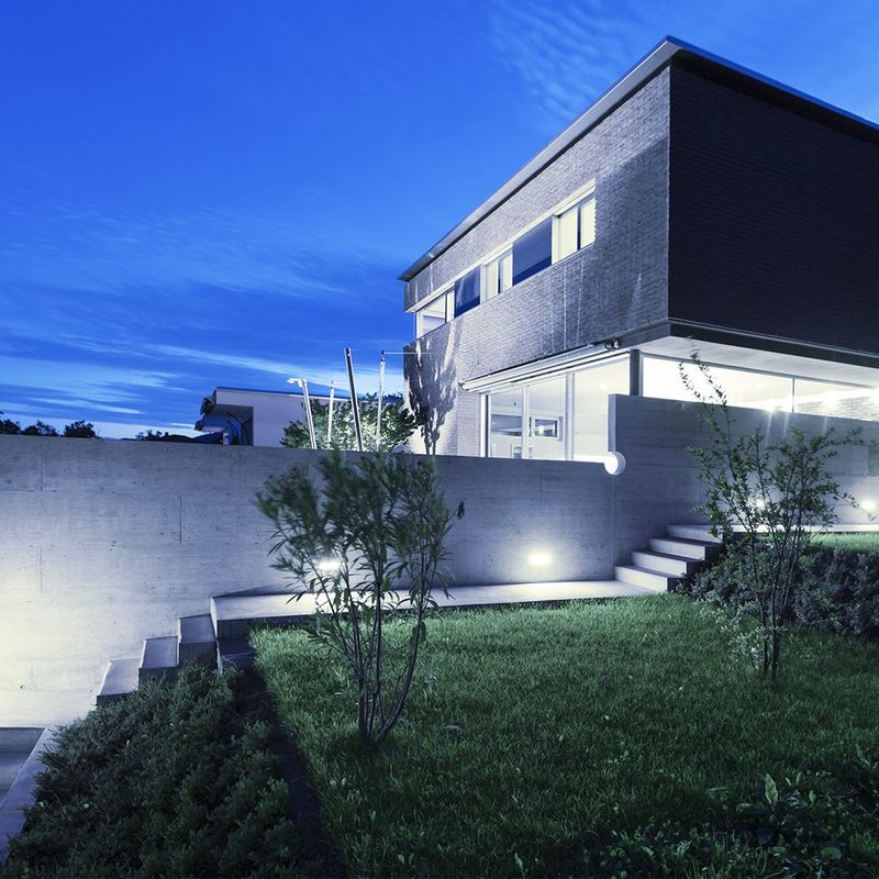 Luminaria-Tartaruga-Led-Phare-12W-6500K-Preto-Taschibra-2406900-2