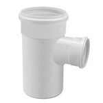 Te-Reducao-Para-Esgoto-Prim-Dn-150x100-Krona-2368170