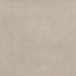 Porcelanato-Eliane-Munari-Cimento-Acetinado-Bold-60-x-60cm-Cinza--2-