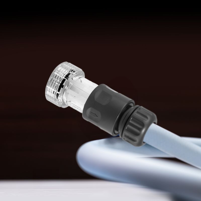 Lavadora-De-Alta-Pressao-Philco-Plp2300-1750Psi-12-Mpa-220V-1500W-Philco-2554909-18