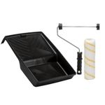 Kit-Para-Pintura-3-Pecas-Royal-Color-Condor--1-