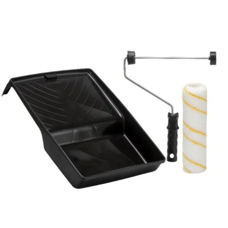 Kit-Para-Pintura-3-Pecas-Royal-Color-Condor--1-