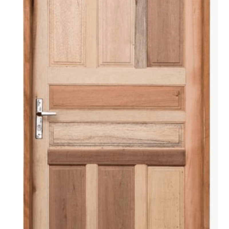 Kit-Porta-Externa-Madeira-Mista-Marco-Eucalipto-14cmx80cm-Lado-Direito-Grantok--1-