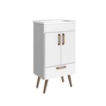 Conjunto-Malaga-50Cm-Branco-Com-Pes-Bosi-2539829-10