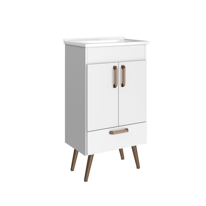 Conjunto-Malaga-50Cm-Branco-Com-Pes-Bosi-2539829-10