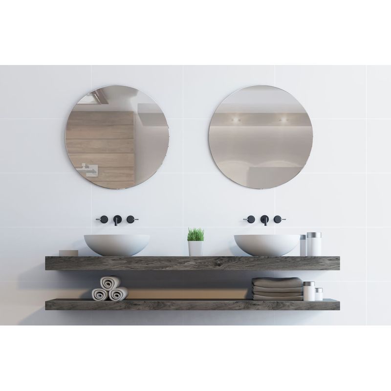 2441268-2_Easy-Resize.com