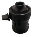 Soquete-Com-Chave-Preto-Ct01Pc-Bricopack-1789759-1