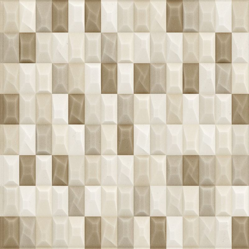 Revestimento-Ceramico-Nexis-32X60-Cx-2-35-M2-Pisoforte-2591316-5